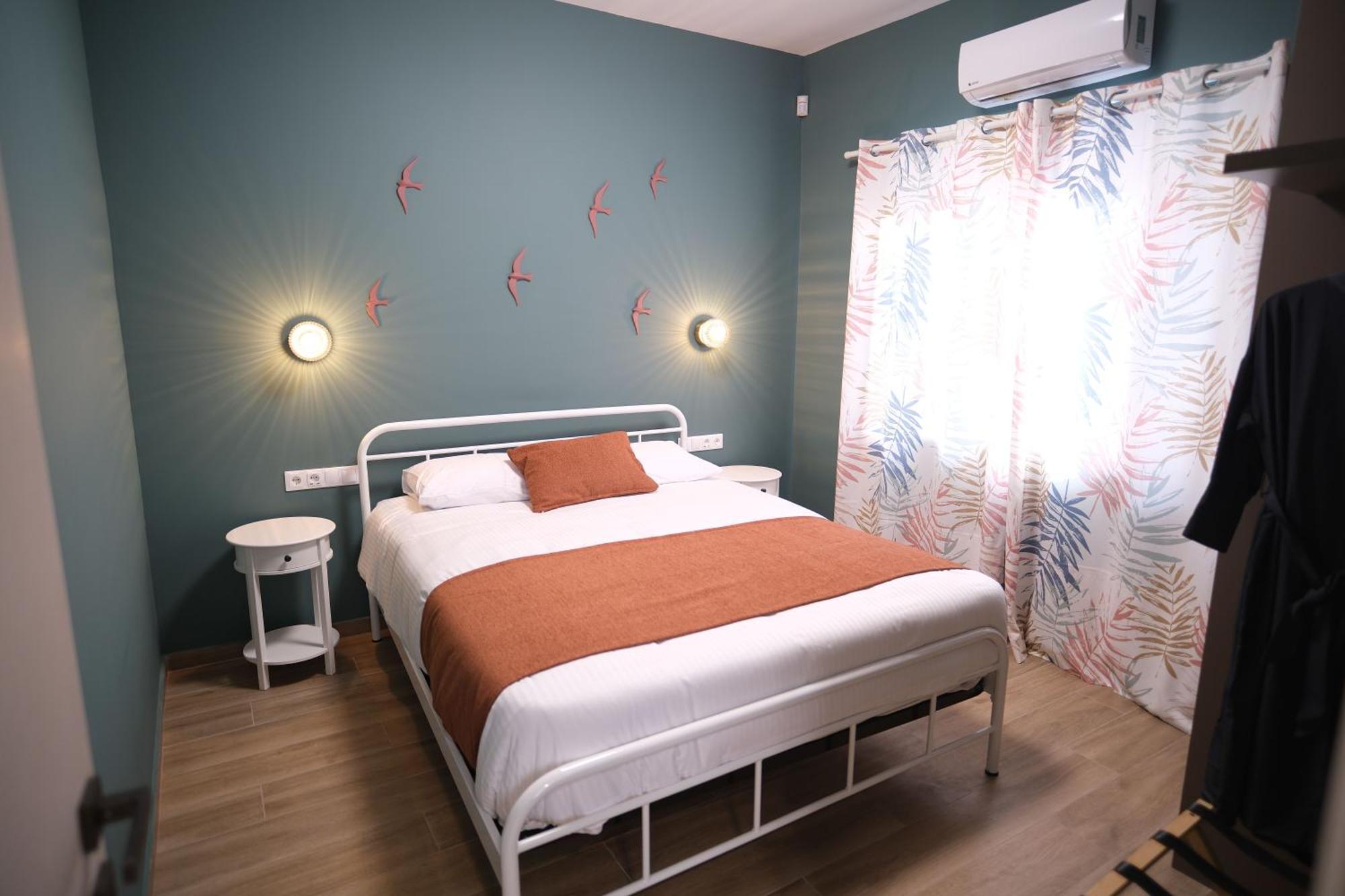 Caravin Wanderhome, 5 Min From Metro Nea Ionia 雅典 外观 照片